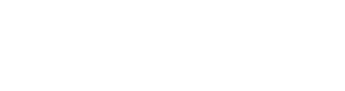 White Logo